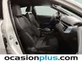 Toyota C-HR 125H Advance Blanc - thumbnail 16