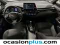 Toyota C-HR 125H Advance Blanc - thumbnail 6