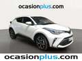 Toyota C-HR 125H Advance Blanc - thumbnail 2