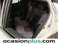 Toyota C-HR 125H Advance Blanc - thumbnail 11