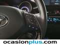 Toyota C-HR 125H Advance Blanc - thumbnail 22