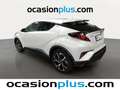 Toyota C-HR 125H Advance Blanc - thumbnail 3