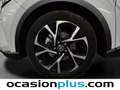 Toyota C-HR 125H Advance Blanc - thumbnail 30