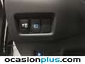 Toyota C-HR 125H Advance Blanc - thumbnail 8