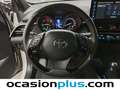 Toyota C-HR 125H Advance Blanc - thumbnail 18