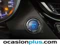 Toyota C-HR 125H Advance Blanc - thumbnail 26