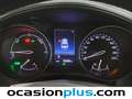 Toyota C-HR 125H Advance Blanc - thumbnail 19