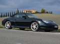 Porsche 996 carrera 4 cabriolet mk2 Negro - thumbnail 7