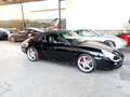 Porsche 996 carrera 4 cabriolet mk2 Negro - thumbnail 5