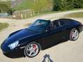 Porsche 996 carrera 4 cabriolet mk2 Negro - thumbnail 6