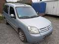 Citroen Berlingo Berlingo Pkw 2.0 HDI Grau - thumbnail 2