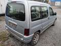 Citroen Berlingo Berlingo Pkw 2.0 HDI Grau - thumbnail 3