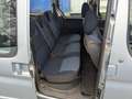 Citroen Berlingo Berlingo Pkw 2.0 HDI Grau - thumbnail 8
