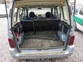 Citroen Berlingo Berlingo Pkw 2.0 HDI Grau - thumbnail 4