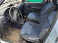 Citroen Berlingo Berlingo Pkw 2.0 HDI Grau - thumbnail 7