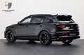 Bentley Bentayga Bentayga S Touring/Naim/RearSeat/Carbon/Standhz Schwarz - thumbnail 10