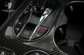 Bentley Bentayga Bentayga S Touring/Naim/RearSeat/Carbon/Standhz Schwarz - thumbnail 24