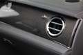 Bentley Bentayga Bentayga S Touring/Naim/RearSeat/Carbon/Standhz Schwarz - thumbnail 18