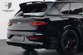 Bentley Bentayga Bentayga S Touring/Naim/RearSeat/Carbon/Standhz Schwarz - thumbnail 41