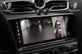 Bentley Bentayga Bentayga S Touring/Naim/RearSeat/Carbon/Standhz Schwarz - thumbnail 39