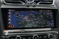 Bentley Bentayga Bentayga S Touring/Naim/RearSeat/Carbon/Standhz Schwarz - thumbnail 21
