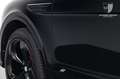 Bentley Bentayga Bentayga S Touring/Naim/RearSeat/Carbon/Standhz Schwarz - thumbnail 43