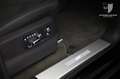 Bentley Bentayga Bentayga S Touring/Naim/RearSeat/Carbon/Standhz Noir - thumbnail 31