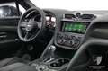 Bentley Bentayga Bentayga S Touring/Naim/RearSeat/Carbon/Standhz Schwarz - thumbnail 17