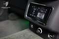 Bentley Bentayga Bentayga S Touring/Naim/RearSeat/Carbon/Standhz Noir - thumbnail 27