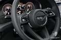 Bentley Bentayga Bentayga S Touring/Naim/RearSeat/Carbon/Standhz Schwarz - thumbnail 19