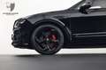 Bentley Bentayga Bentayga S Touring/Naim/RearSeat/Carbon/Standhz Schwarz - thumbnail 44