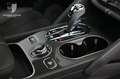 Bentley Bentayga Bentayga S Touring/Naim/RearSeat/Carbon/Standhz Schwarz - thumbnail 23