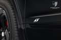 Bentley Bentayga Bentayga S Touring/Naim/RearSeat/Carbon/Standhz Schwarz - thumbnail 9