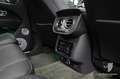Bentley Bentayga Bentayga S Touring/Naim/RearSeat/Carbon/Standhz Schwarz - thumbnail 32