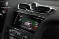 Bentley Bentayga Bentayga S Touring/Naim/RearSeat/Carbon/Standhz Schwarz - thumbnail 29