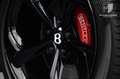 Bentley Bentayga Bentayga S Touring/Naim/RearSeat/Carbon/Standhz Schwarz - thumbnail 45