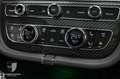 Bentley Bentayga Bentayga S Touring/Naim/RearSeat/Carbon/Standhz Schwarz - thumbnail 22