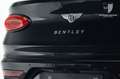 Bentley Bentayga Bentayga S Touring/Naim/RearSeat/Carbon/Standhz Noir - thumbnail 42