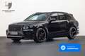 Bentley Bentayga Bentayga S Touring/Naim/RearSeat/Carbon/Standhz Schwarz - thumbnail 1