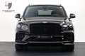 Bentley Bentayga Bentayga S Touring/Naim/RearSeat/Carbon/Standhz Noir - thumbnail 3