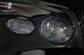 Bentley Bentayga Bentayga S Touring/Naim/RearSeat/Carbon/Standhz Schwarz - thumbnail 5
