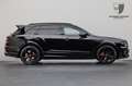Bentley Bentayga Bentayga S Touring/Naim/RearSeat/Carbon/Standhz Schwarz - thumbnail 6