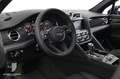 Bentley Bentayga Bentayga S Touring/Naim/RearSeat/Carbon/Standhz Schwarz - thumbnail 13
