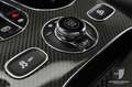 Bentley Bentayga Bentayga S Touring/Naim/RearSeat/Carbon/Standhz Schwarz - thumbnail 25