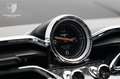 Bentley Bentayga Bentayga S Touring/Naim/RearSeat/Carbon/Standhz Schwarz - thumbnail 20