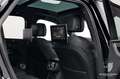 Bentley Bentayga Bentayga S Touring/Naim/RearSeat/Carbon/Standhz Schwarz - thumbnail 26