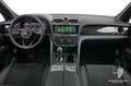 Bentley Bentayga Bentayga S Touring/Naim/RearSeat/Carbon/Standhz Schwarz - thumbnail 33