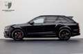 Bentley Bentayga Bentayga S Touring/Naim/RearSeat/Carbon/Standhz Schwarz - thumbnail 12