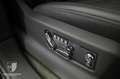 Bentley Bentayga Bentayga S Touring/Naim/RearSeat/Carbon/Standhz Schwarz - thumbnail 30