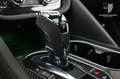Bentley Bentayga Bentayga S Touring/Naim/RearSeat/Carbon/Standhz Schwarz - thumbnail 37
